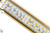 Низковольтный светодиодный светильник Прожектор Взрывозащищенный GOLD, консоль K-1, 53 Вт, 27° #3