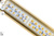 Светодиодный светильник Низковольтный Прожектор Взрывозащищенный GOLD, консоль K-1, 53 Вт, 58° #3