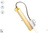 Светодиодный светильник Низковольтный Прожектор Взрывозащищенный GOLD, консоль K-1, 53 Вт, 58° #4