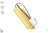 Прожектор Взрывозащищенный Низковольтный светодиодный GOLD, консоль K-2, 106 Вт, 100° #5