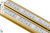 Низковольтный светодиодный светильник Прожектор Взрывозащищенный GOLD, консоль K-2, 158 Вт, 27° #3