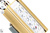 Низковольтный светодиодный светильник Прожектор Взрывозащищенный GOLD, универсальный U-1, 27 Вт, 100° #3