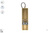 Светодиодный светильник Низковольтный Прожектор Взрывозащищенный GOLD, универсальный U-1, 53 Вт, 27° #2