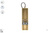 Светодиодный светильник Низковольтный Прожектор Взрывозащищенный GOLD, универсальный U-1, 53 Вт, 58° #2
