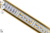 Светодиодный светильник Низковольтный Прожектор Взрывозащищенный GOLD, универсальный U-1, 79 Вт, 12° #2