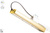 Светильник взрывозащищенный светодиодный Магистраль GOLD, консоль K-1, 79 Вт, 45X140° #4