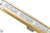 Светодиодный светильник Магистраль Взрывозащищенная GOLD, универсальный U-1, 79 Вт, 30X120° #2