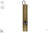 Светодиодный светильник Магистраль Взрывозащищенная GOLD, универсальный U-1, 79 Вт, 30X120° #3
