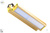 Модуль Взрывозащищенный GOLD, консоль KM-2, 160 Вт, светодиодный светильник #4