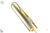 Светодиодный светильник Модуль Взрывозащищенный GOLD, консоль KM-2, 192 Вт #4