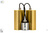 Светодиодный светильник Модуль Взрывозащищенный GOLD, консоль KM-2, 64 Вт #2