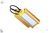 Светодиодный светильник Модуль Взрывозащищенный GOLD, консоль KM-2, 32 Вт #4