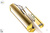 Светодиодный светильник Модуль Взрывозащищенный GOLD, консоль KM-3, 186 Вт #5