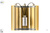 Светодиодный светильник Модуль Взрывозащищенный GOLD, консоль KM-3, 240 Вт #2