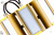 Светодиодный светильник Модуль Взрывозащищенный GOLD, консоль KM-3, 48 Вт #3