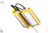 Светодиодный светильник Модуль Взрывозащищенный GOLD, консоль KM-3, 48 Вт #4