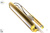 Светодиодный светильник Модуль Взрывозащищенный GOLD, консоль KM-3, 288 Вт #5
