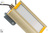 Светодиодный светильник Модуль Взрывозащищенный GOLD, универсальный U-1, 32 Вт #3