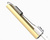 Светодиодный светильник Магистраль GOLD, консоль K-1, 55 Вт, 45X140° #4
