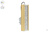 Светодиодный светильник Магистраль GOLD, консоль K-1, 53 Вт, 45X140° #2