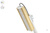 Светодиодный светильник Магистраль GOLD, консоль K-1, 53 Вт, 45X140° #5