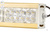 Светодиодный светильник Магистраль GOLD, консоль K-1, 79 Вт, 45X140° #4