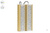 Светодиодный светильник Магистраль GOLD, консоль K-2, 106 Вт, 30X120° #2