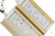Магистраль GOLD, консоль K-2, 54 Вт, 30X120°, светодиодный светильник #3