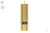 Светодиодный светильник Магистраль GOLD, универсальный U-1, 53 Вт, 45X140° #2