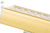 Светодиодный светильник Магистраль GOLD, универсальный U-1, 53 Вт, 30X120° #4