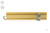 Светодиодный светильник Магистраль GOLD, универсальный U-1, 79 Вт, 45X140° #2