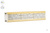 Светодиодный светильник Магистраль GOLD, универсальный U-1, 79 Вт, 45X140° #3