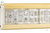 Светодиодный светильник Магистраль GOLD, универсальный U-1, 79 Вт, 45X140° #4