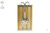 Светодиодный светильник Магистраль GOLD, универсальный U-2, 106 Вт, 45X140° #2