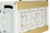 Светодиодный светильник Магистраль GOLD, универсальный U-2, 54 Вт, 45X140° #5