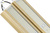 Светодиодный светильник Модуль GOLD, консоль K-2, 192 Вт #3