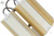 Светодиодный светильник Модуль GOLD, консоль KM-3, 144 Вт #3