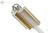 Светодиодный светильник Модуль GOLD, консоль KM-3, 144 Вт #5