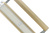 Светодиодный светильник Модуль GOLD, универсальный UM-2, 192 Вт #5