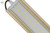 Светодиодный светильник Модуль GOLD, универсальный UM-2, 160 Вт #2