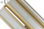 Светодиодный светильник Модуль GOLD, универсальный UM-3, 240 Вт #3