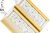 Низковольтный светодиодный светильник Магистраль GOLD, консоль K-2, 54 Вт, 30Х120° #3
