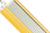 Низковольтный светодиодный светильник Модуль GOLD, консоль К-1, 62 Вт #3