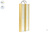 Низковольтный светодиодный светильник Модуль GOLD, консоль К-2, 192 Вт #2