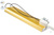 Низковольтный светодиодный светильник Модуль GOLD, консоль К-2, 248 Вт #4