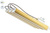Низковольтный светодиодный светильник Модуль GOLD, консоль К-3, 288 Вт #5