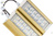 Низковольтный светодиодный Прожектор GOLD, консоль K-2, 54 Вт, 58° #3