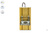 Низковольтный светодиодный Прожектор GOLD, универсальный U-1, 27 Вт, 100° #4
