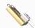 Прожектор GOLD, консоль K-2, 250 Вт, 140° #3