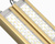 Прожектор GOLD, консоль K-2, 250 Вт, 140° #4